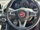 FIAT 124 SPIDER 2017 (17)