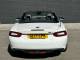 FIAT 124 SPIDER 2017 (17)