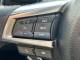 FIAT 124 SPIDER 2017 (17)
