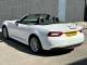 FIAT 124 SPIDER 2017 (17)