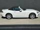 FIAT 124 SPIDER 2017 (17)