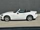 FIAT 124 SPIDER 2017 (17)