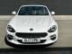 FIAT 124 SPIDER 2017 (17)