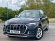 AUDI Q5 2021 (71)