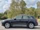AUDI Q5 2021 (71)
