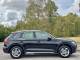 AUDI Q5 2021 (71)