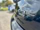 AUDI Q5 2021 (71)