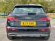AUDI Q5 2021 (71)