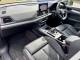 AUDI Q5 2021 (71)