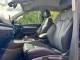 AUDI Q5 2021 (71)