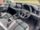 AUDI Q5 2021 (71)