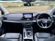AUDI Q5 2021 (71)