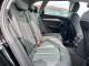 AUDI Q5 2021 (71)