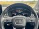AUDI Q5 2021 (71)