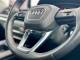 AUDI Q5 2021 (71)