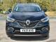 RENAULT KADJAR 2021 (21)
