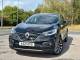 RENAULT KADJAR 2021 (21)