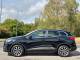 RENAULT KADJAR 2021 (21)