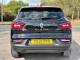 RENAULT KADJAR 2021 (21)