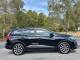 RENAULT KADJAR 2021 (21)