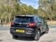 RENAULT KADJAR 2021 (21)