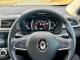 RENAULT KADJAR 2021 (21)