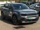 JEEP AVENGER 2024 (24)