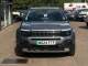 JEEP AVENGER 2024 (24)