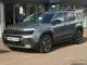 JEEP AVENGER 2024 (24)