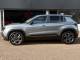 JEEP AVENGER 2024 (24)