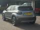 JEEP AVENGER 2024 (24)