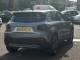 JEEP AVENGER 2024 (24)