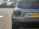 JEEP AVENGER 2024 (24)