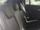 JEEP AVENGER 2024 (24)
