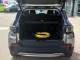 JEEP AVENGER 2024 (24)
