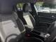 JEEP AVENGER 2024 (24)