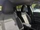 JEEP AVENGER 2024 (24)