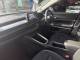 JEEP AVENGER 2024 (24)