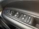 JEEP AVENGER 2024 (24)