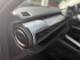 JEEP AVENGER 2024 (24)