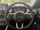 JEEP AVENGER 2024 (24)