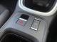 JEEP AVENGER 2024 (24)
