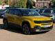 JEEP AVENGER 2024 (74)