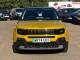 JEEP AVENGER 2024 (74)