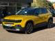 JEEP AVENGER 2024 (74)