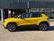 JEEP AVENGER 2024 (74)