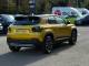 JEEP AVENGER 2024 (74)