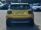 JEEP AVENGER 2024 (74)