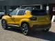 JEEP AVENGER 2024 (74)