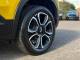 JEEP AVENGER 2024 (74)